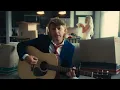 HAYS  - Miss Take (Official Music Video)
