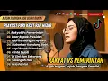 Download Lagu RAKYAT VS PEMERINTAH - Pari Kesit Rap Hijab | ANAK NEGERI JAJAH BANGSA SENDIRI |  LAGU SUARA RAKYAT