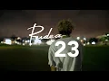Download Lagu Rude-α 『23』
