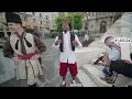 Download Lagu irl stream in Serbia 🇷🇸