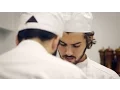 Culinary Arts - San Francisco Cooking School