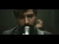 Foals - Late Night (Official Video)
