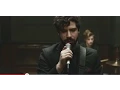 Download Lagu Foals - Late Night (Official Video)