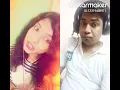Download Lagu # Woh Ho Tum # Cover # Muskaan # Sonu Nigam # Anuradha Paudwal # Aftab  # Yadav Deepak Rajendra