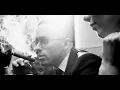Tego Calderón & Yandel - Cuando Baila Reggaeton