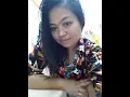 Download Lagu #MENGEJAR BADAI#