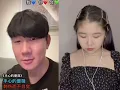 《手心的蔷薇》DUET with JJ LIN 😍✨