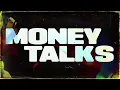 Dirty Cash (Money Talks) - PAWSA & The Adventures of Stevie V