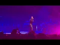 the feeling - Steve Lacy - live @summersonic 