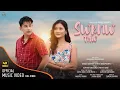 Download Lagu Swrnwthw Fwrmainw || Official Bodo Music Video 2025 || Debajit FT Priya || Alphinstone \u0026 Meera 