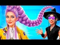 Download Lagu KPop Demon Hunters! Huntrix Love Story!