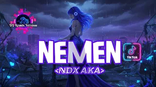 dj remix nemen ndx aka by aipollo tunes