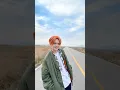 Download Lagu LAST NIGHT 너와 내가 했던 말 🕺🏻🕺🏻🕺🏻 #TREASURE #LASTNIGHT #CHOIHYUNSUK #JIHOON #YOSHI #HARUTO #YG #shorts