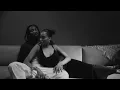 Odeal - Gaslight 101 (Official Video)