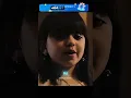 Download Lagu Song - ALMA ZARZA - TUTU - CAMILO,PEDRO CAPO-2019 (Cover)