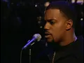 Fred Hammond - You Are My Life / Total Praise