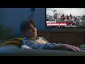 Heroic Saves with Spider-Man and Synchrony Bank