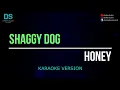 Download Lagu Shaggy dog - honey (karaoke version) tanpa vokal