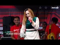 Download Lagu BERHARAP TAK BERPISAH - EVA AQUILA - D'RADJA BADJANG PUTRA JINGGOTAN