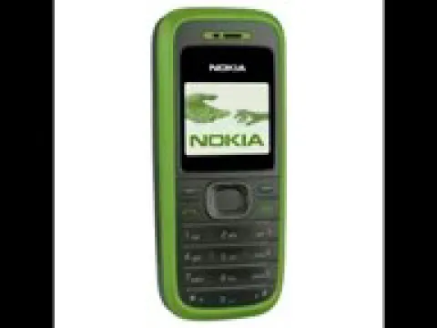 Download MP3 nokia sound mp3 tono de llamada