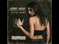 Eileen Noise - Dirty Mask [Grunge Rock / Alternative Rock Full Album]