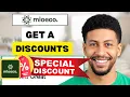 How To Get A Discount On Mioeco mp4 - Full Guide