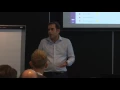 Deploying OpenStack with LXD containers CANONICAL Ignacio Fernandez