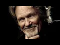 Porter Wagoner -- Carroll County Accident  [REACTION/RATING]
