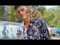 DJ Kayz ft. Moha K- Bled (lyrics/paroles)