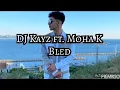 Download Lagu DJ Kayz ft. Moha K- Bled (lyrics/paroles)