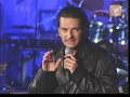 Ricardo Arjona, Te Conozco, Festival de Viña 2001