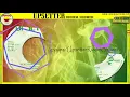 BEAT DOWN BABYLON + VERSION  ♦Junior Byles & The Upsetters♦
