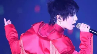 اغنيه صينيه حماسيه رائعه انصحك بسماعها انا لا اهتم  اغنيه صينيه حماسيه رائعه انصحك بسماعها انا لا اهتم