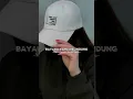 Download Lagu payung terakhir