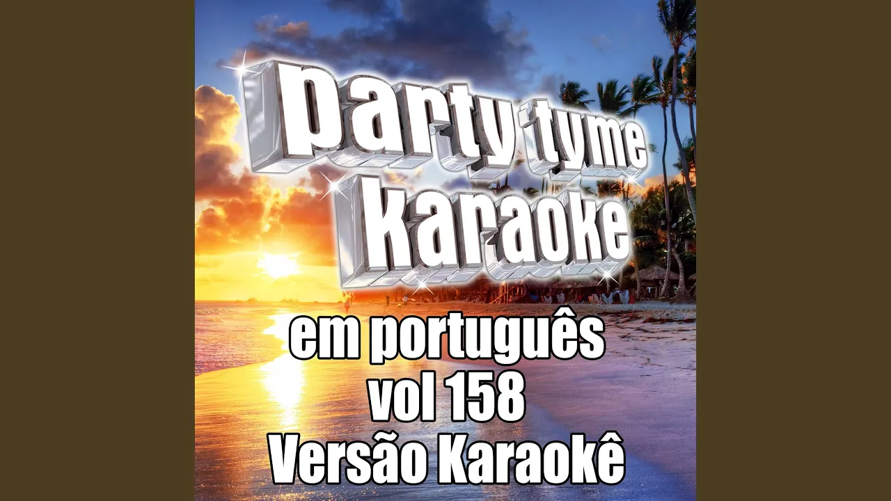 11 Vidas (Made Popular By Lucas Lucco) (Karaoke Version) 11 Vidas (Made Popular By Lucas Lucco) (Karaoke Version)