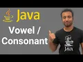 Java Bangla Tutorials 26 Checking