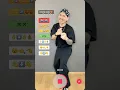Download Lagu DoneWithYourEx❤️‍🔥Dancetutorial‼️Slow🐌!  #shakeittothemax #ex #dancetutorial #dancechallenge