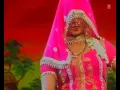 Download Lagu Gore Se Ham Kale Pad Gaye