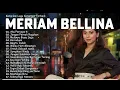 Download Lagu 5.MP3 Meriam Bellina, Nia Daniaty, Tommy J Pisa, Broery Marantika Lagu Nostalgia 80an dan 90an