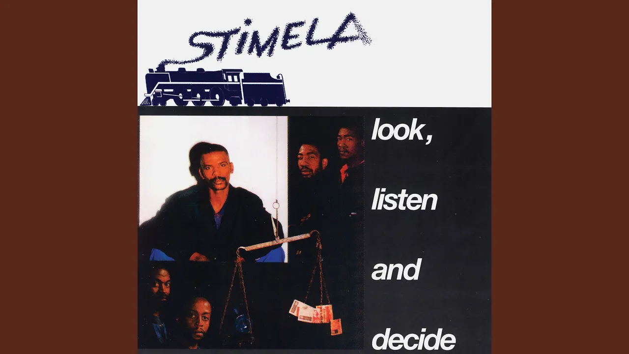 Nkata Mgreeka (Danger Signs)