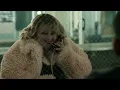 Bosco Trailer 2024 Tyrese Gibson Theo Rossi Vivica A Fox Thomas Jane