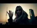 Download Lagu MATTN \u0026  Noel Holler x Beyonce - Crazy In Love