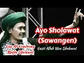 Download Lagu Ayo Sholawat (Sawangen) || Mafia Sholawat || Gus Ali Gondrong