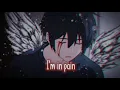 Lagu Nightcore - Remember When (Lyrics)