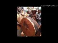 TEWE LIFA-UJUMBE WA SALU 0622591853