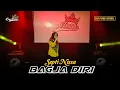 Download Lagu BAGJA DIRI - VOC. SEPTI NISSA | DUA PUTRA | EDISI NGOBROG ONLINE SPECIAL BULAN RAMADHAN 2025