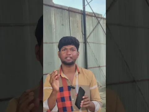Parasakthi News Real or fake ?