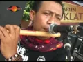 Download Lagu Rina Amelia - Saat Jumpa Pertama | Dangdut (Official Music Video)