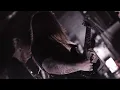 AngelMaker (LIVE 4K) The Suffer Forever Tour - 9/10/2023 @ Conduit