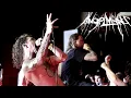 AngelMaker (LIVE 4K) The Suffer Forever Tour - 9/10/2023 @ Conduit